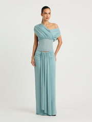 Celia Maxi Dress