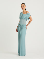 Celia Maxi Dress