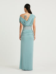 Celia Maxi Dress