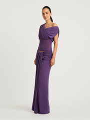 Celia Maxi Dress