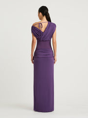 Celia Maxi Dress