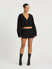 Pearson Jacket