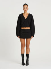 Pearson Jacket