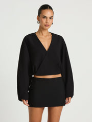 Pearson Jacket
