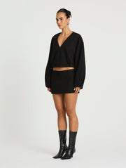 Pearson Jacket