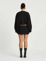 Pearson Jacket