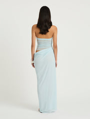 Florence Maxi Dress