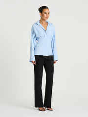 Riya Shirt