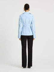 Riya Shirt