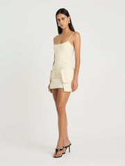 Carson Mini Dress