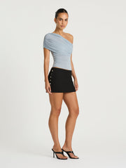 Nellie Skort