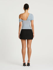 Nellie Skort