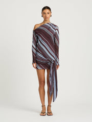 Elise Mini Dress