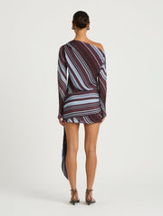 Elise Mini Dress