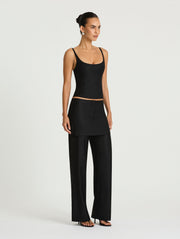 Tony Skirt Pant