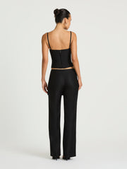 Tony Skirt Pant