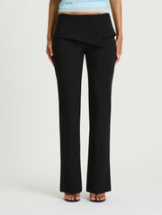 Nelly Pant