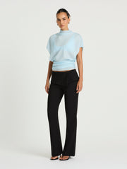 Nelly Pant