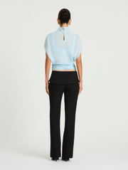 Nelly Pant
