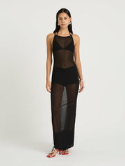 Tully Bralette Dress
