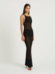 Tully Bralette Dress