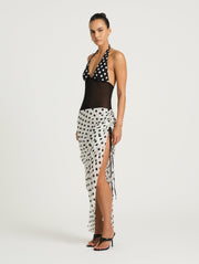 Marnie Maxi Dress