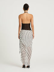 Marnie Maxi Dress