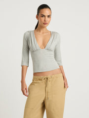 Rhodes Top