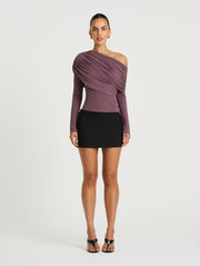 Otto Long Sleeve Top