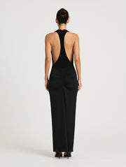 Octavia Maxi Dress