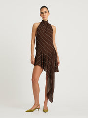 Tatum Mini Dress