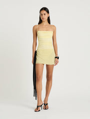 Tanner Bodysuit