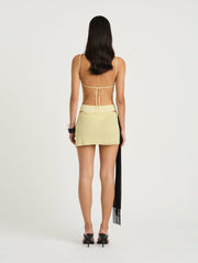 Tanner Bodysuit