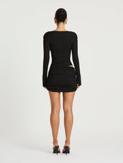 Agnes Mini Dress