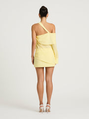 Inez Mini Dress