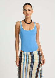 Addison Bodysuit