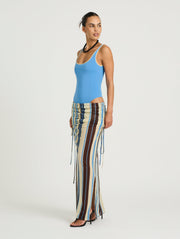 Addison Bodysuit