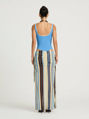 Addison Bodysuit