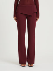 Nelly Pant