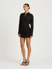 Dean Mini Dress