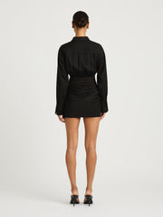 Dean Mini Dress
