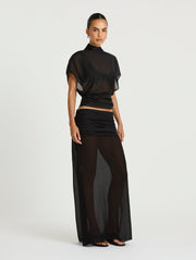 Dorothea Top