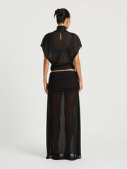 Dorothea Top