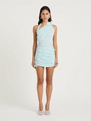Perry Mini Dress