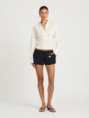 Dean Top
