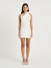 Perry Mini Dress