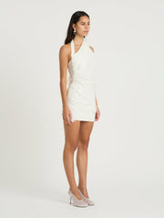 Perry Mini Dress