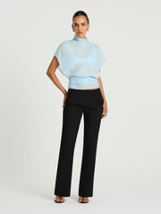 Dorothea Top