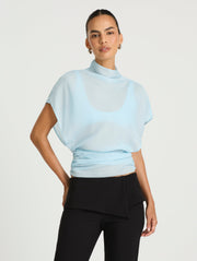Dorothea Top
