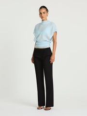 Dorothea Top